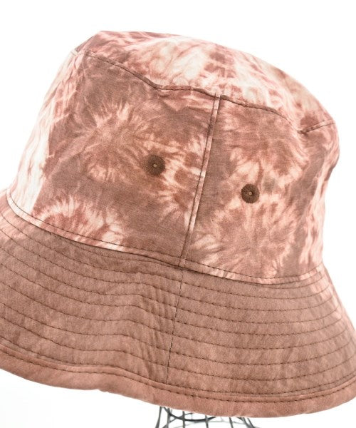 Acne Studios 帽子