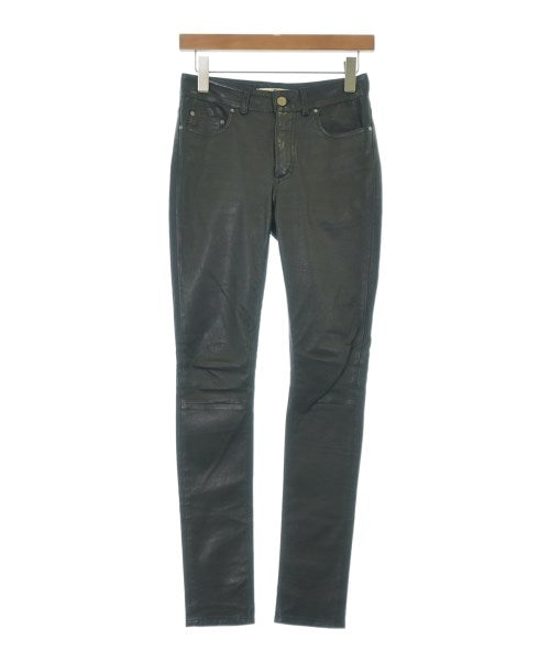 Acne Studios 其他款