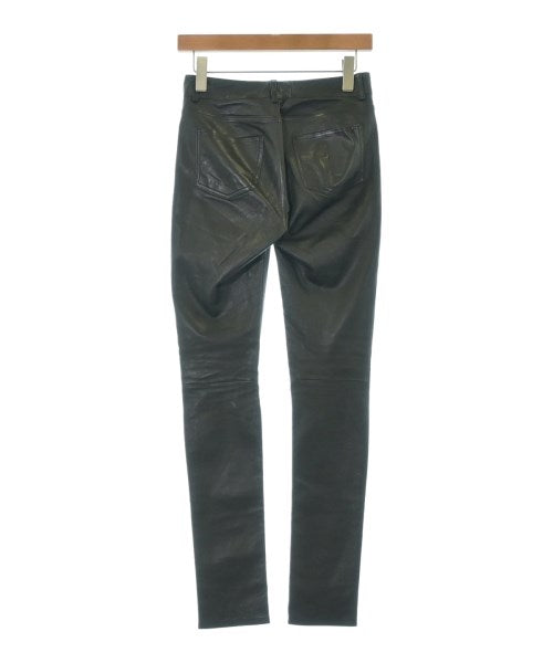 Acne Studios 其他款