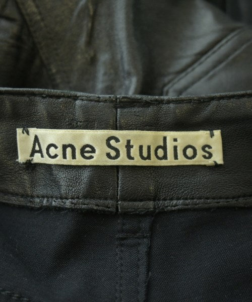Acne Studios 其他款
