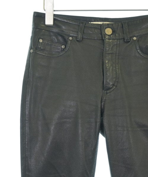 Acne Studios 其他款