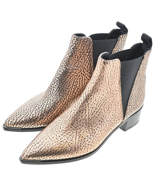 Acne Studios 靴子