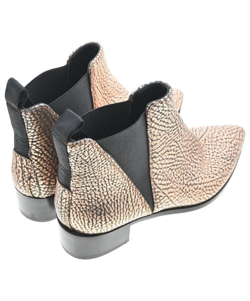 Acne Studios 靴子