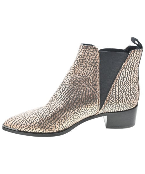 Acne Studios 靴子