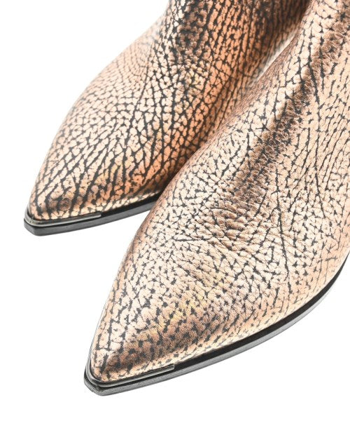 Acne Studios 靴子
