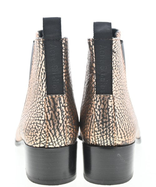 Acne Studios 靴子