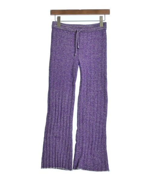 Acne Studios 其他款