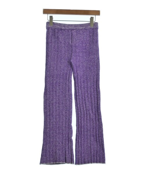 Acne Studios 其他款