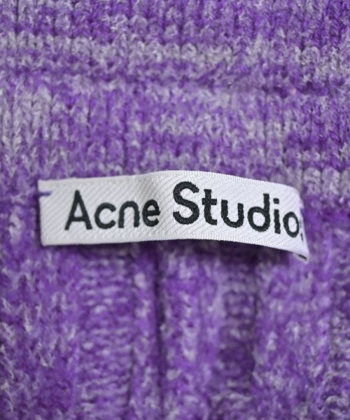 Acne Studios 其他款