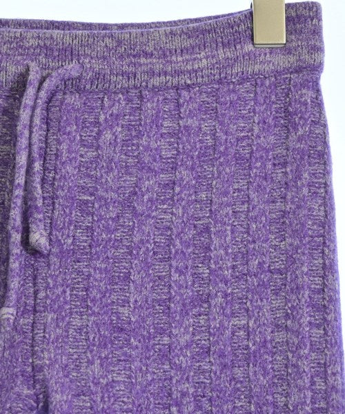 Acne Studios 其他款