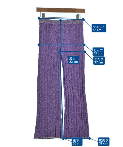 Acne Studios 其他款
