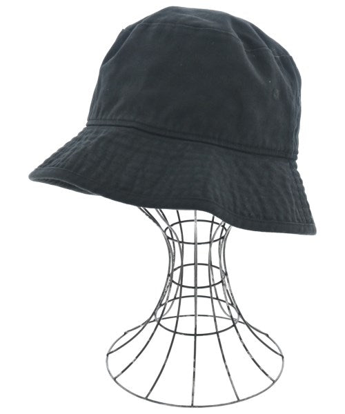 Acne Studios 帽子