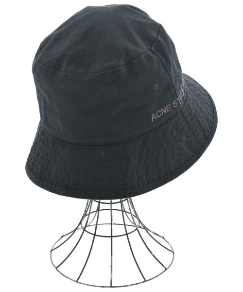 Acne Studios 帽子