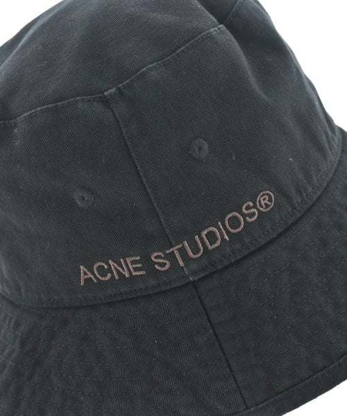 Acne Studios 帽子