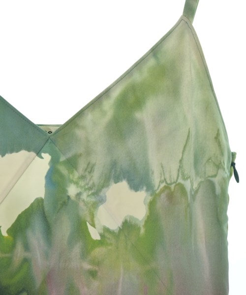 Acne Studios 洋裝