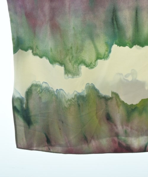 Acne Studios 洋裝