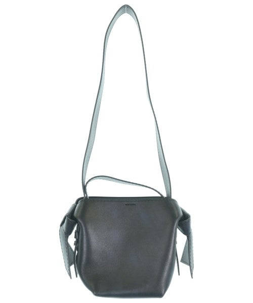 Acne Studios 肩背包