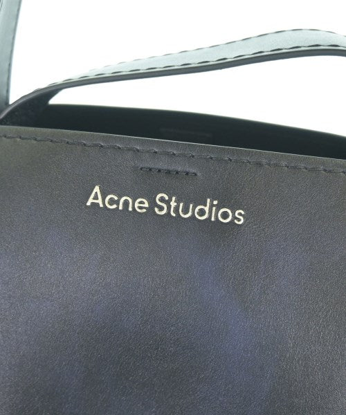 Acne Studios 肩背包