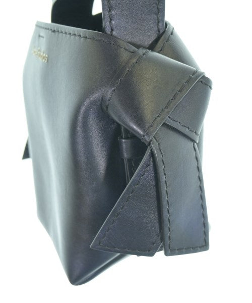 Acne Studios 肩背包