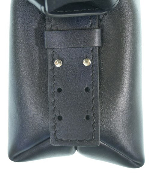 Acne Studios 肩背包