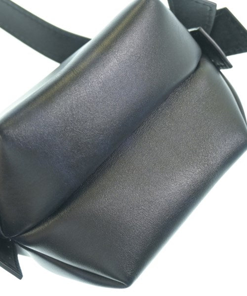 Acne Studios 肩背包