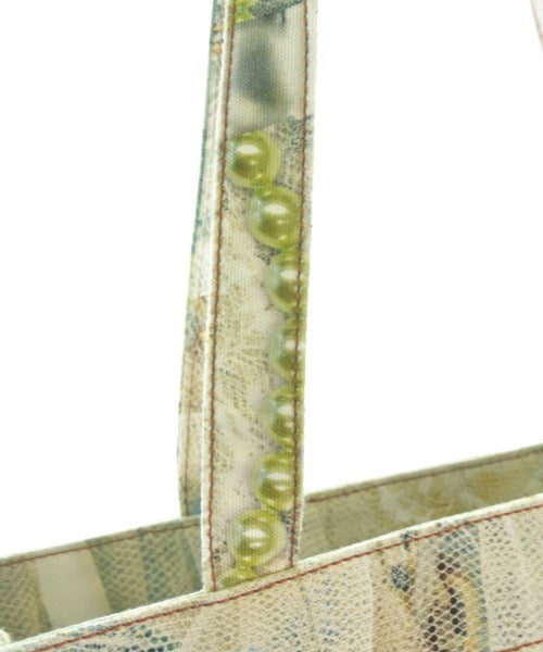 Acne Studios 托特包