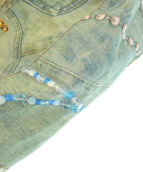 Acne Studios 托特包