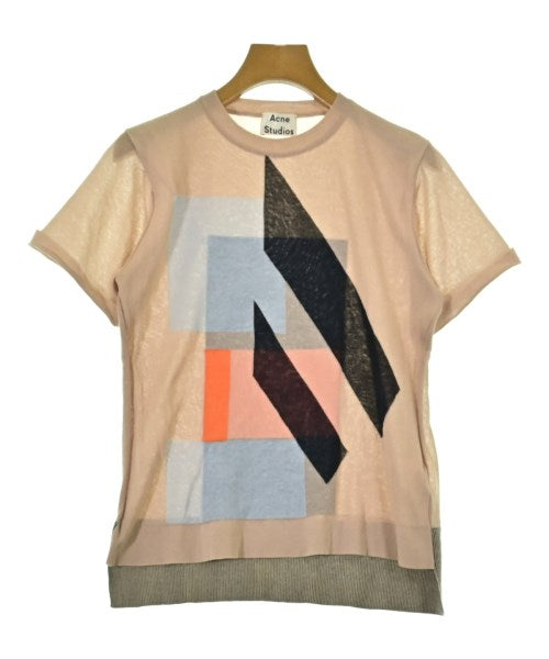 Acne Studios 毛衣
