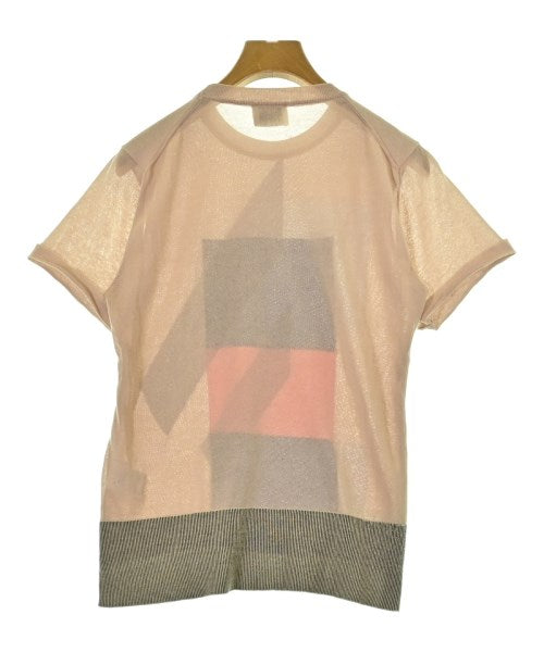 Acne Studios 毛衣
