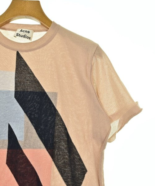 Acne Studios 毛衣
