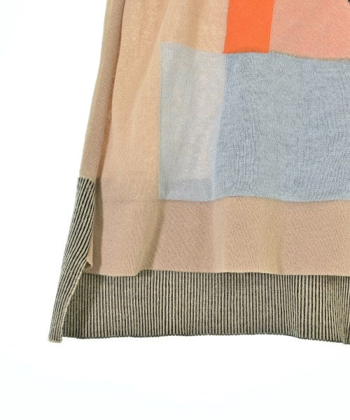 Acne Studios 毛衣