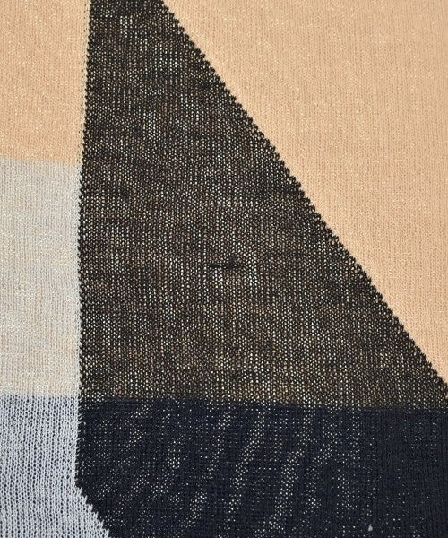 Acne Studios 毛衣