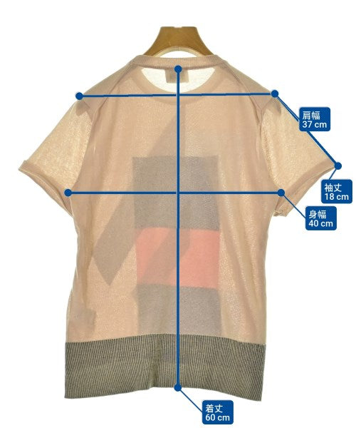 Acne Studios 毛衣