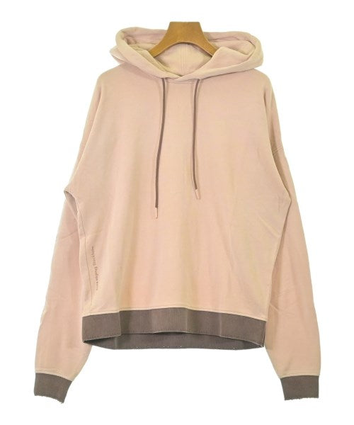 Acne Studios 連帽衫
