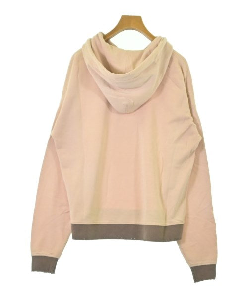 Acne Studios 連帽衫