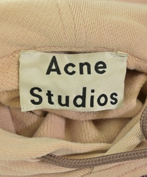 Acne Studios 連帽衫