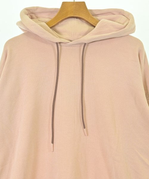 Acne Studios 連帽衫
