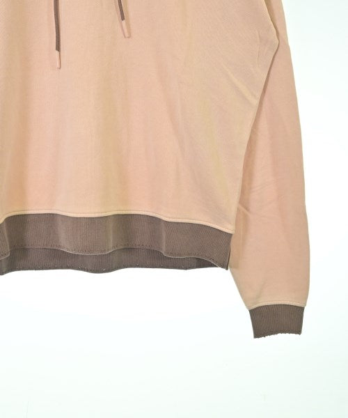 Acne Studios 連帽衫