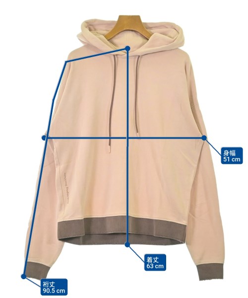 Acne Studios 連帽衫