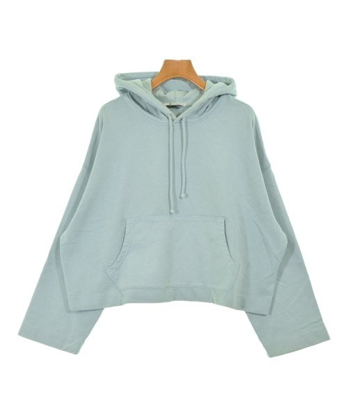 Acne Studios 連帽衫