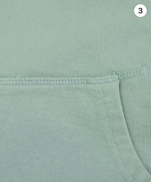 Acne Studios 連帽衫