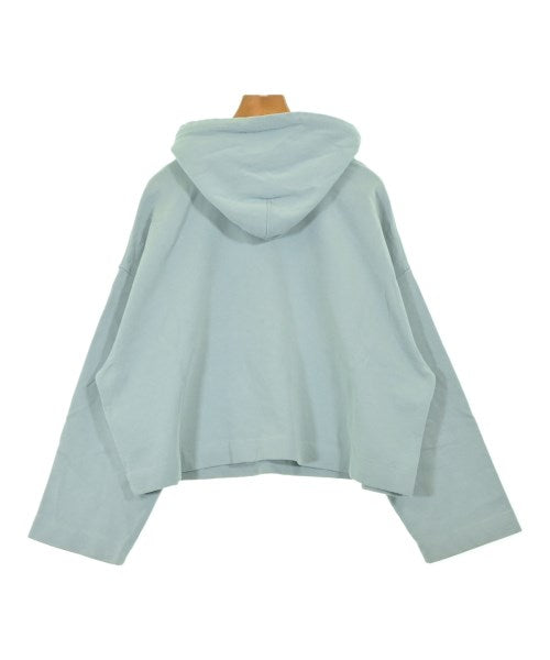 Acne Studios 連帽衫