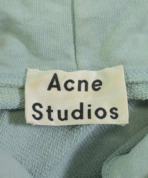 Acne Studios 連帽衫