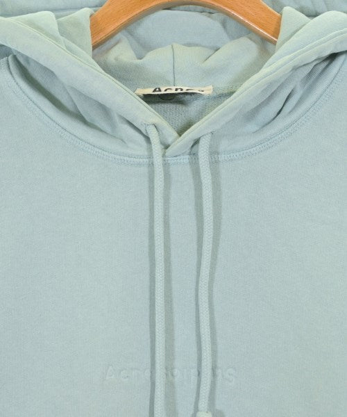 Acne Studios 連帽衫