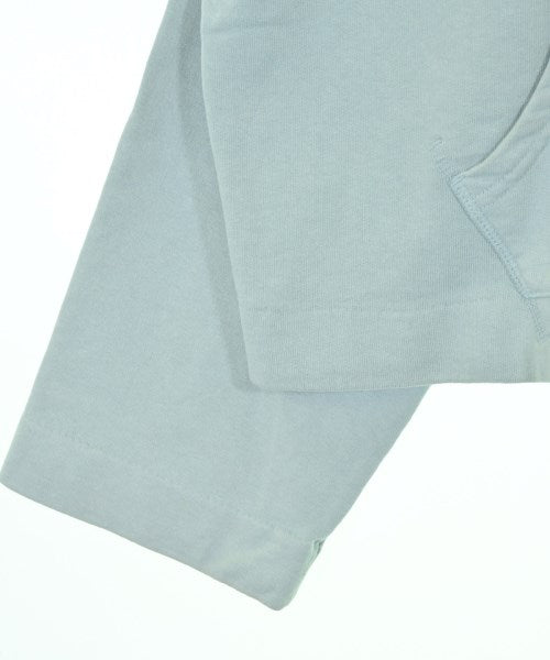 Acne Studios 連帽衫