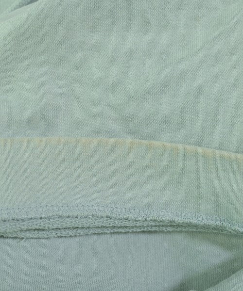 Acne Studios 連帽衫