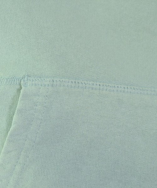 Acne Studios 連帽衫