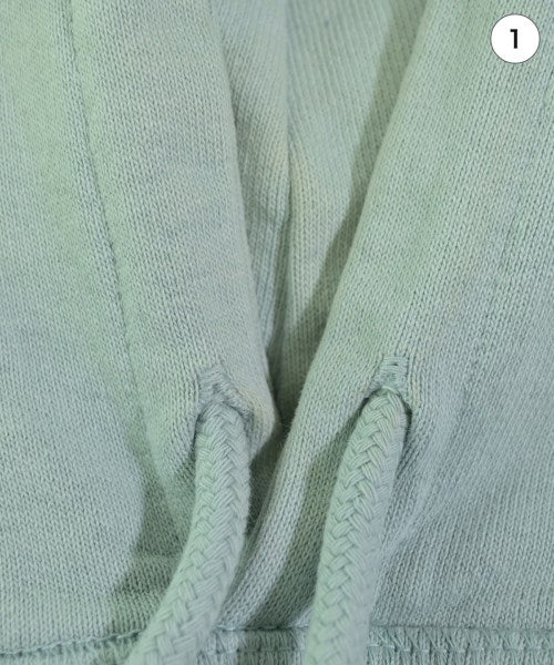 Acne Studios 連帽衫