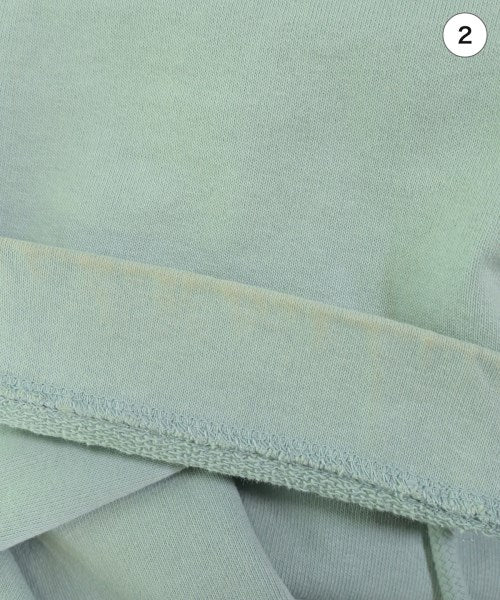 Acne Studios 連帽衫