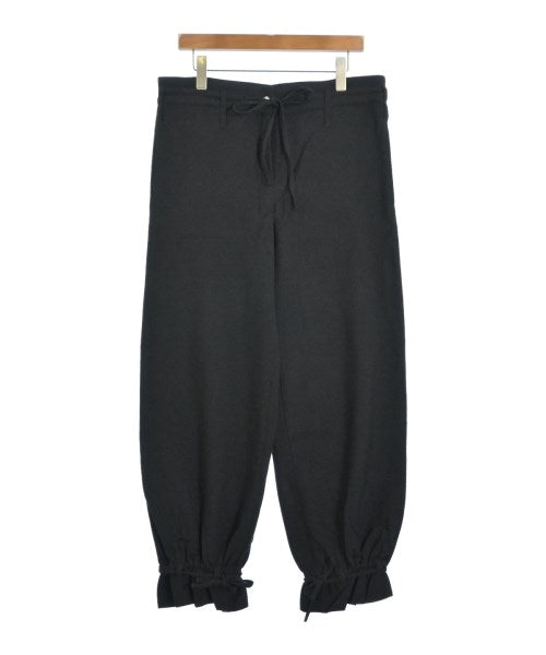 Acne Studios 其他款